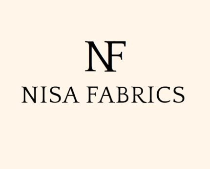NISA FABRICS